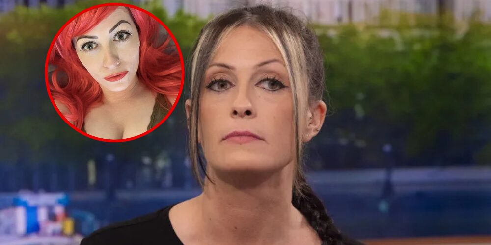 Post-de-Instagram-Feliz-Cumpleanos-Sencillo-Minimalista-Azul-1000-x-500-px-9