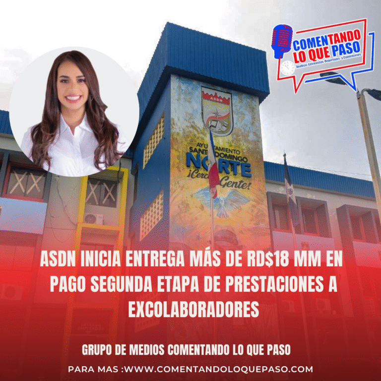 Post de Instagram Nuevo Episodio Podcast Moderno Turquesa