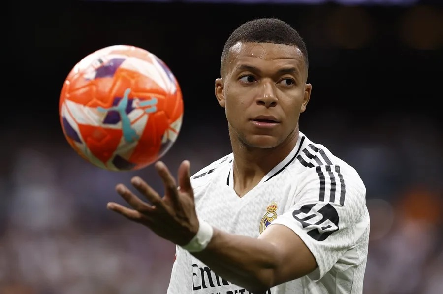 Real-Madrid-Mundial-de-Clubes1-1