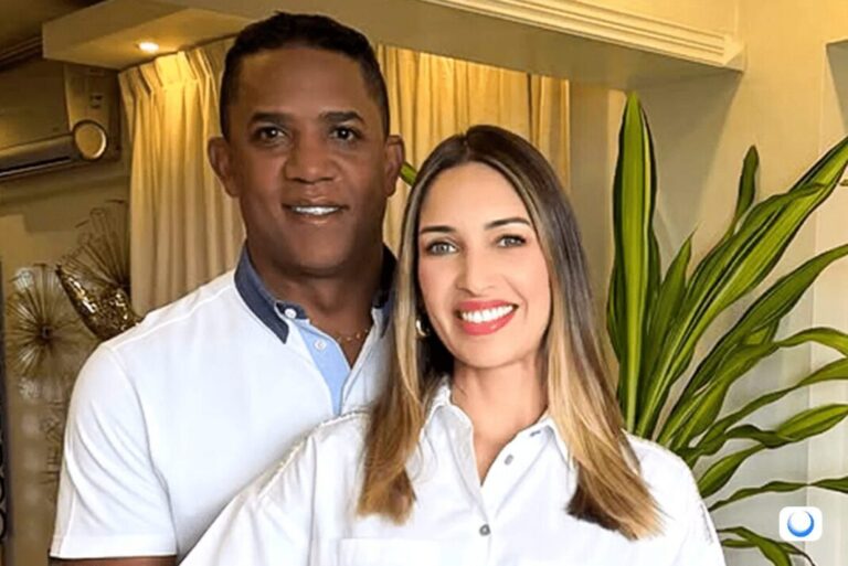 Screenshot2025-04-12at3.25.25PM-ac6d8f15fe3f4dfaaef0e75475d02e51-1068x714