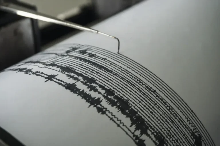 Sismo_grafica