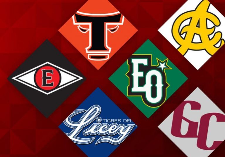 Temporada-2025-26-de-la-pelota-dominicana-inicia-el-15-de-octubre-770x540