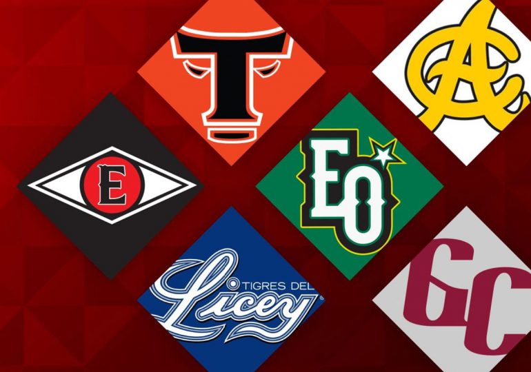 Temporada-2025-26-de-la-pelota-dominicana-inicia-el-15-de-octubre-770x540