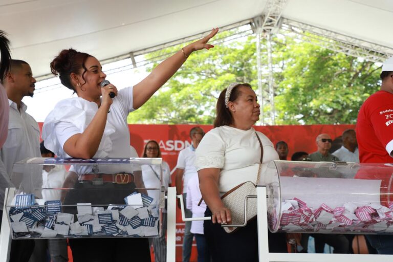 WhatsApp-Image-2025-06-01-at-1.21.28-PM-2