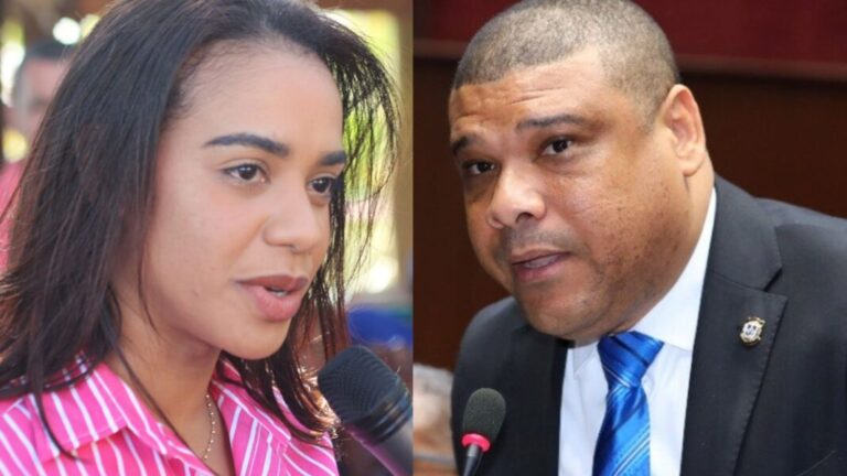 WhatsApp-Image-2025-06-01-at-6.26.07-AM-1068x601