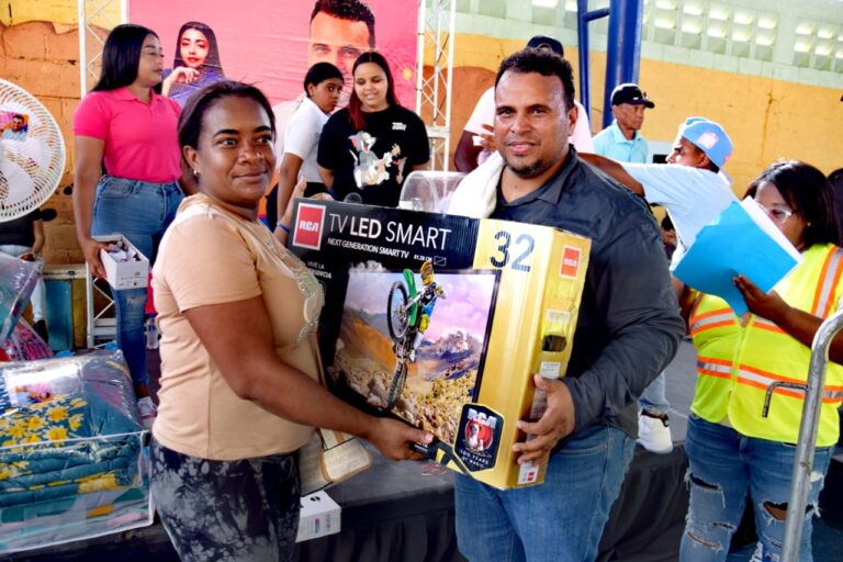 WhatsApp Image 2025-06-02 at 7.34.21 AM