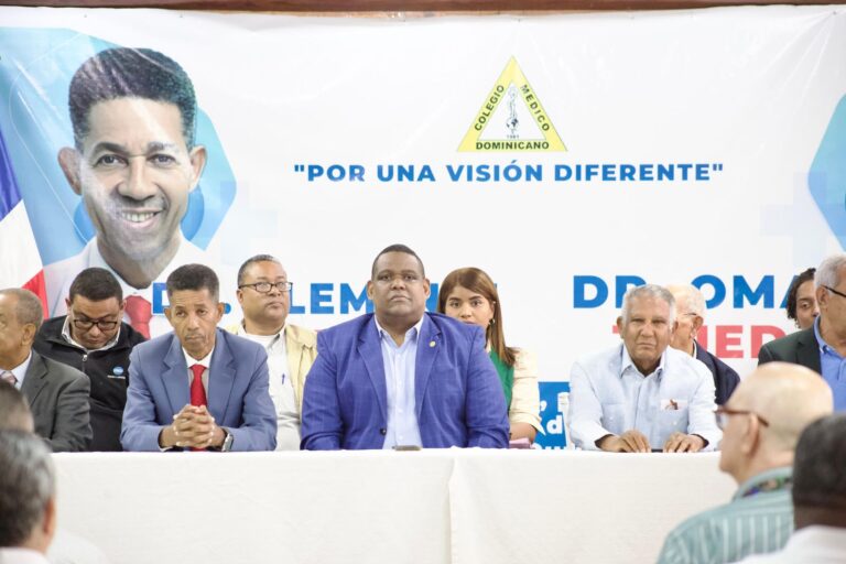 WhatsApp Image 2025-06-02 at 7.40.49 AM