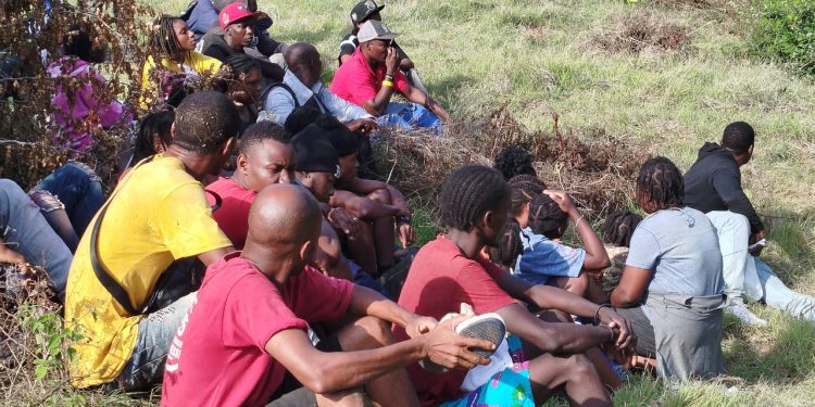 WhatsApp-Image-2025-06-02-at-9.46.02-AM-750x375