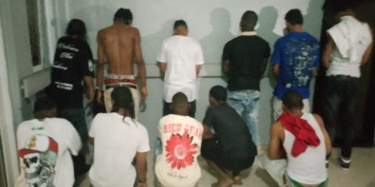 WhatsApp-Image-2025-06-03-at-9.47.04-AM-750x375