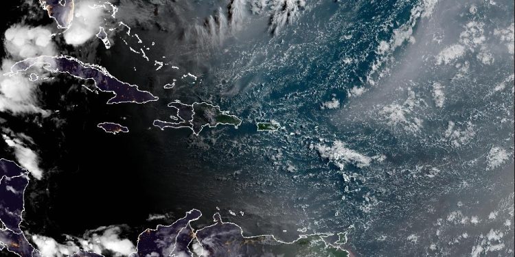 WhatsApp-Image-2025-06-04-at-7.27.51-AM-750x375