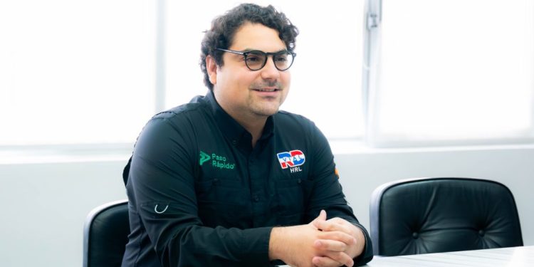 WhatsApp-Image-2025-06-04-at-7.40.09-AM-1-750x375