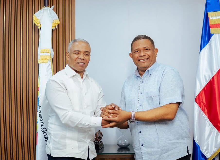 WhatsApp Image 2025-06-04 at 8.27.05 PM