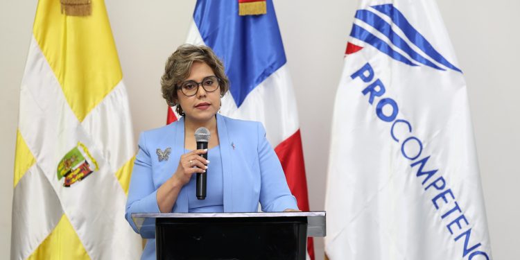 WhatsApp-Image-2025-06-04-at-8.55.21-AM-750x375