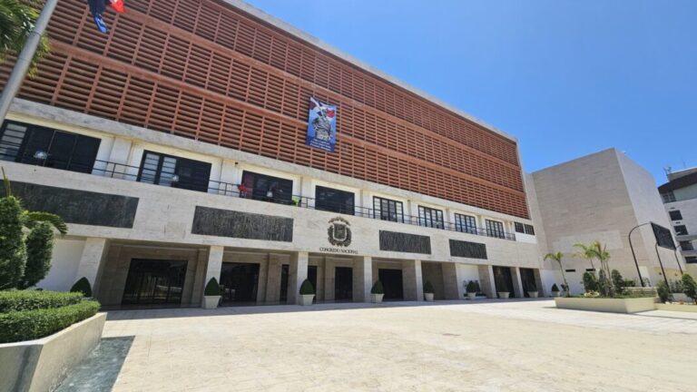 WhatsApp-Image-2025-06-05-at-11.10.04-AM-1068x601