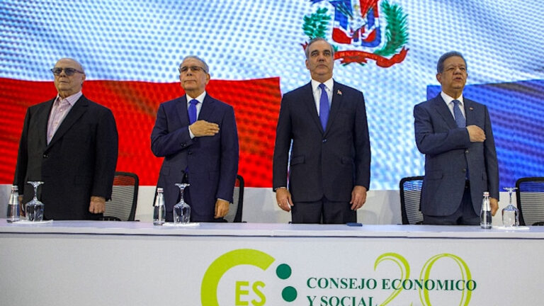 WhatsApp Image 2025-06-05 at 17.13.22_0