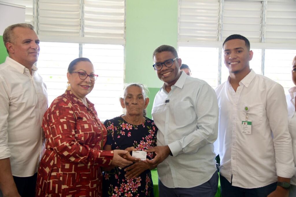 WhatsApp Image 2025-06-05 at 3.01.51 PM (1)