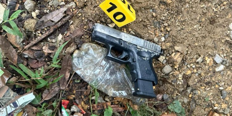 WhatsApp-Image-2025-06-06-at-1.14.30-PM-1-750x375