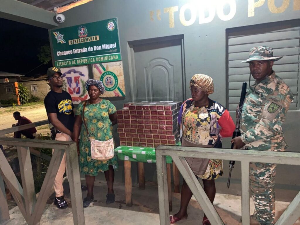 WhatsApp-Image-2025-06-06-at-11.45.00-AM-1068x801