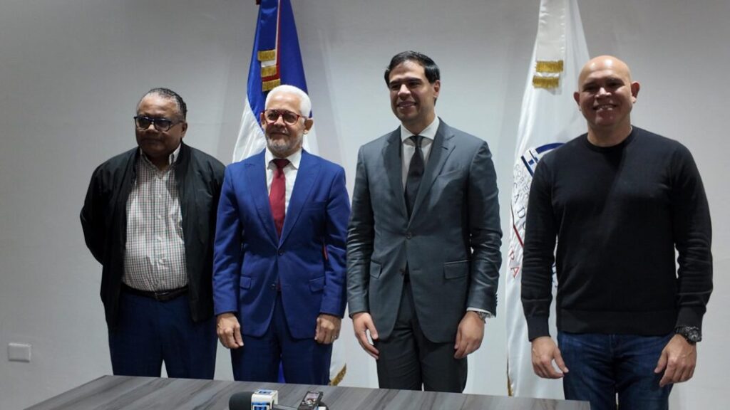 WhatsApp-Image-2025-06-06-at-3.14.45-PM-1068x601