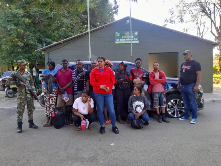 WhatsApp-Image-2025-06-06-at-8.31.27-AM-1068x801