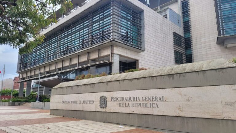 WhatsApp-Image-2025-06-09-at-9.26.08-AM-1068x601