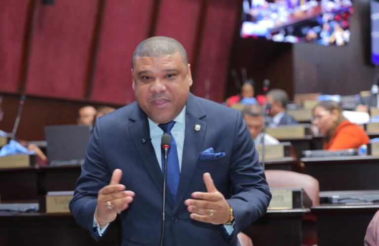 WhatsApp-Image-2025-06-10-at-10.17.55-AM-1068x693