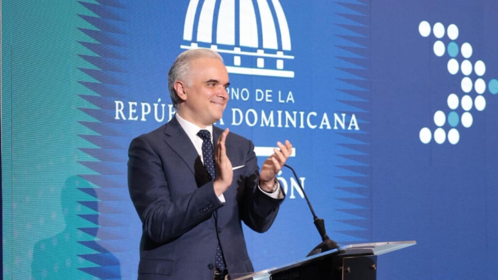 WhatsApp Image 2025-06-10 at 12.46.00