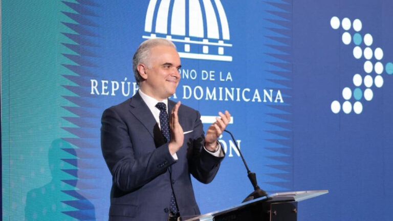 WhatsApp Image 2025-06-10 at 12.46.00