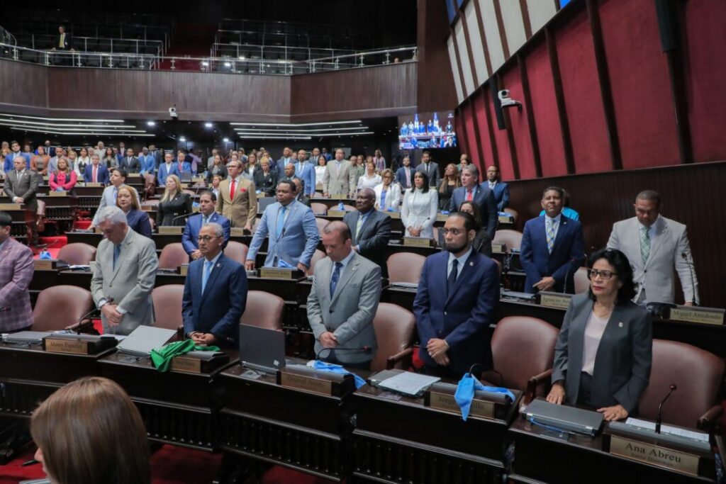 WhatsApp-Image-2025-06-10-at-4.10.14-PM-1068x712