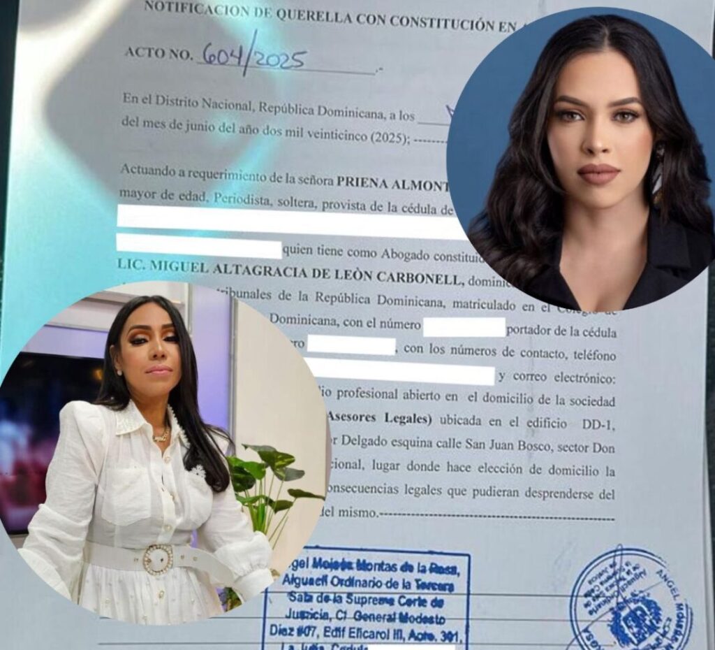 WhatsApp-Image-2025-06-10-at-4.46.48-PM-1068x970