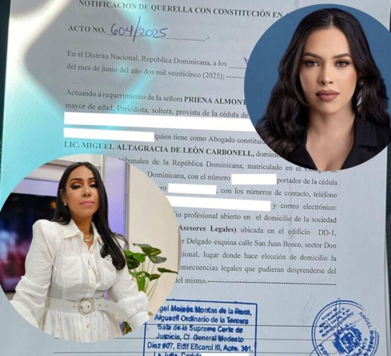 WhatsApp-Image-2025-06-10-at-4.46.48-PM-1068x970