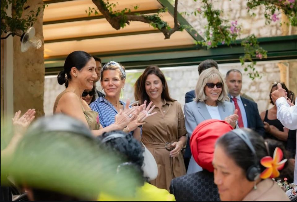 WhatsApp-Image-2025-06-10-at-4.47.08-PM