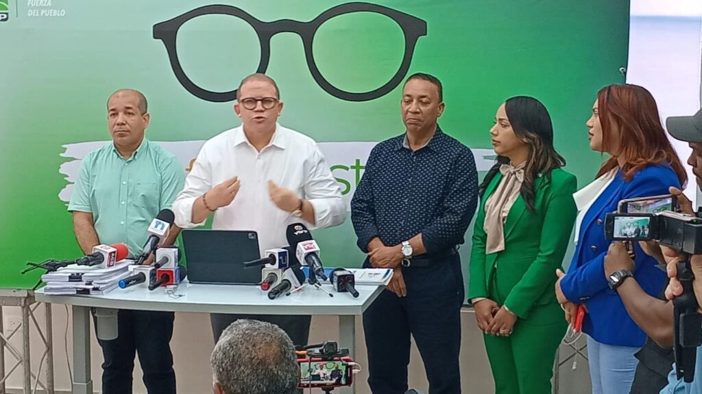 WhatsApp-Image-2025-06-11-at-10.35.22-AM