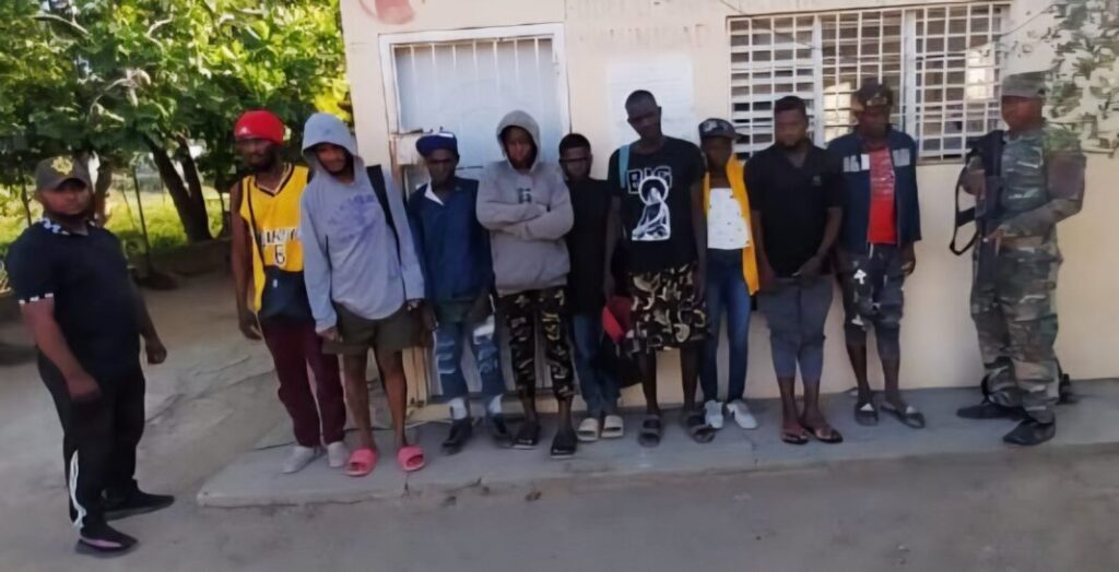 WhatsApp-Image-2025-06-11-at-10.37.33-AM-1068x547