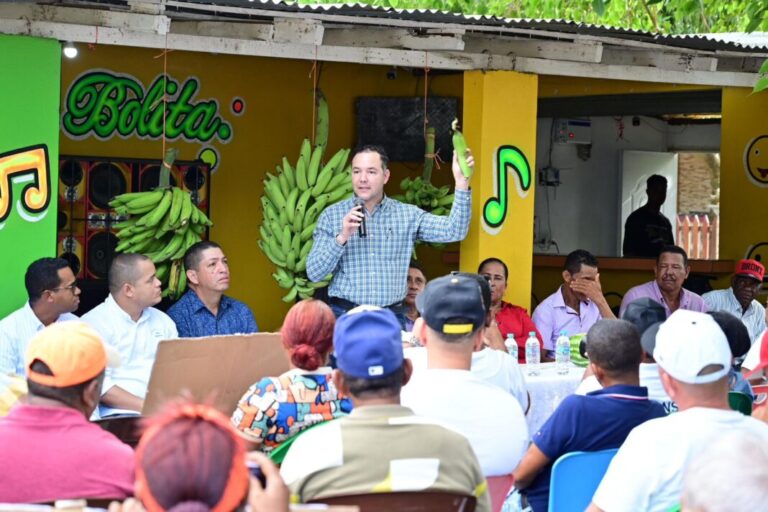 WhatsApp-Image-2025-06-11-at-11.57.10-AM-1068x712