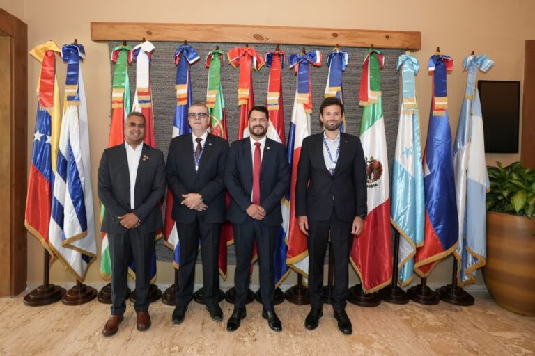 WhatsApp Image 2025-06-11 at 2.31.33 PM