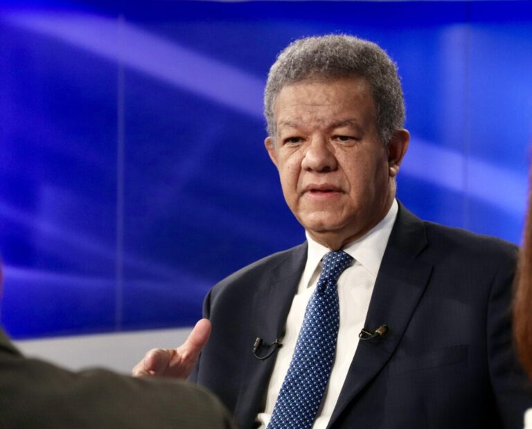 WhatsApp-Image-2025-06-11-at-8.21.23-AM-1068x862