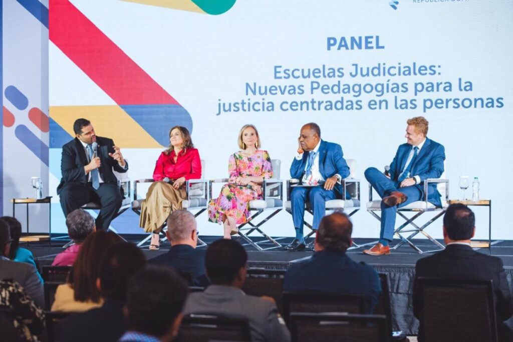 WhatsApp-Image-2025-06-11-at-9.54.34-AM-1068x713