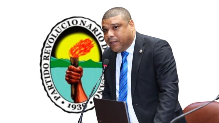 WhatsApp-Image-2025-06-12-at-10.06.21-AM-1068x601