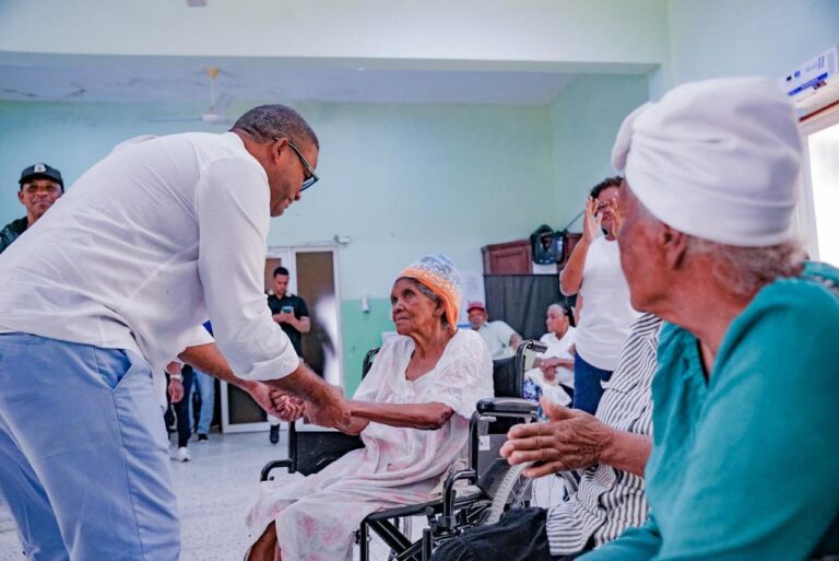 WhatsApp Image 2025-06-12 at 2.48.41 PM