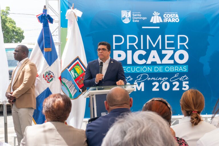 WhatsApp Image 2025-06-12 at 3.18.31 PM