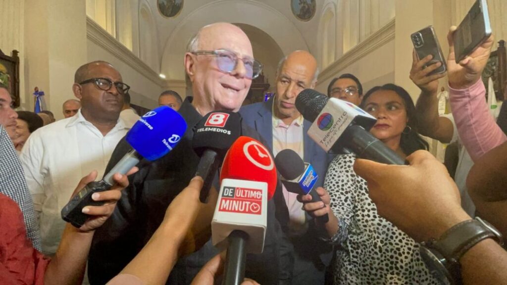 WhatsApp-Image-2025-06-13-at-1.07.28-PM-1-1068x601