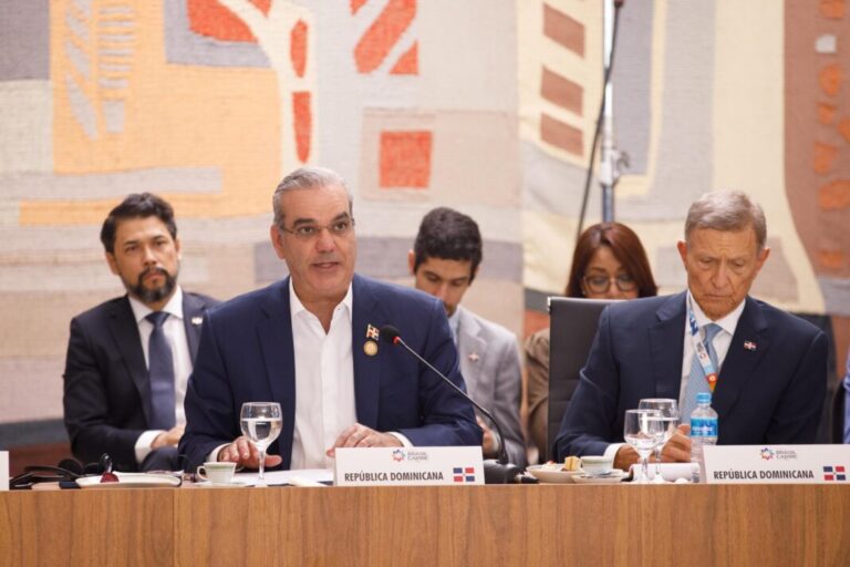 WhatsApp-Image-2025-06-13-at-10.39.04-AM-1068x712