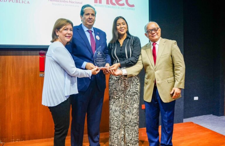 WhatsApp-Image-2025-06-13-at-11.51.04-AM-1068x692