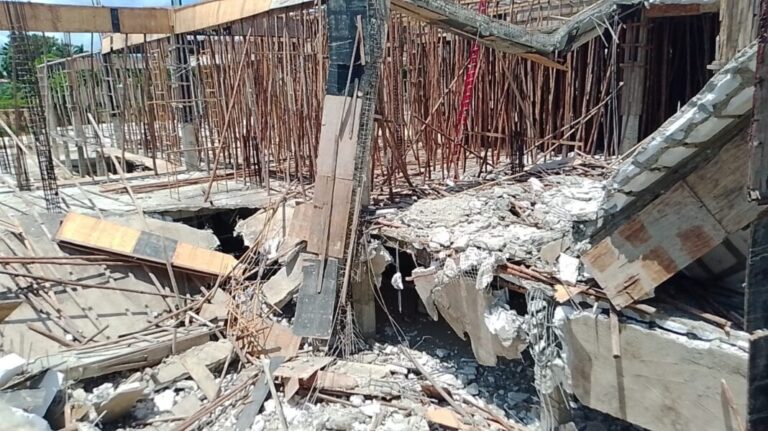 WhatsApp-Image-2025-06-13-at-2.41.39-PM-1-1068x600