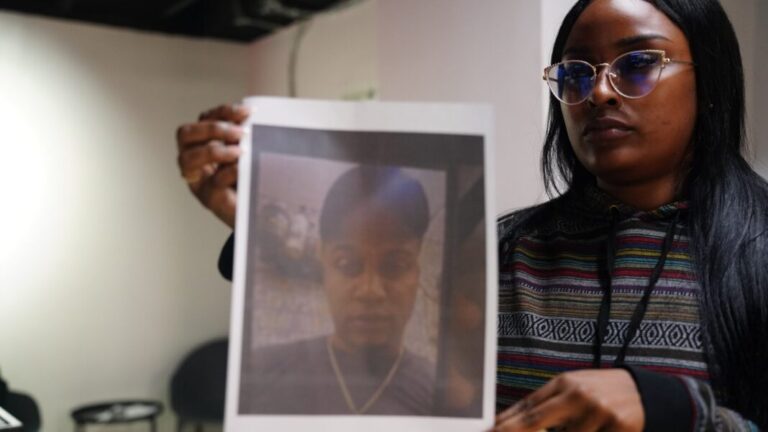 WhatsApp-Image-2025-06-13-at-2.53.47-PM-1068x601