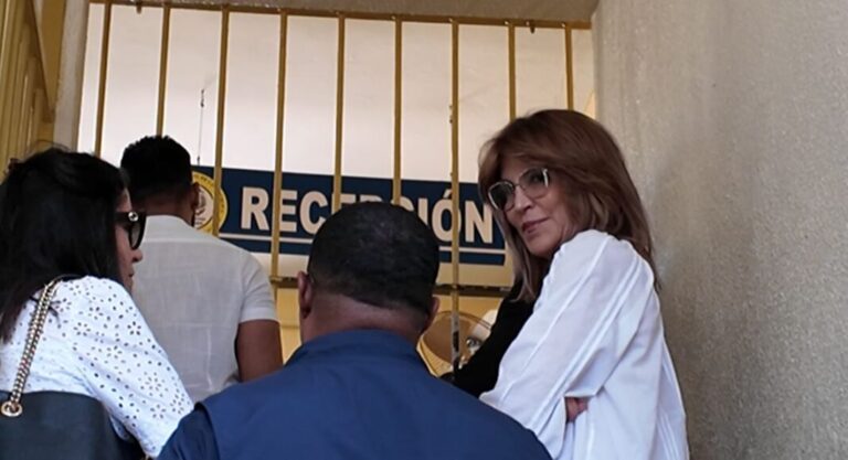 WhatsApp-Image-2025-06-13-at-2.58.24-PM-1068x580