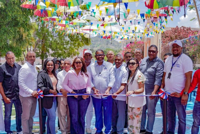 WhatsApp Image 2025-06-13 at 3.21.09 PM