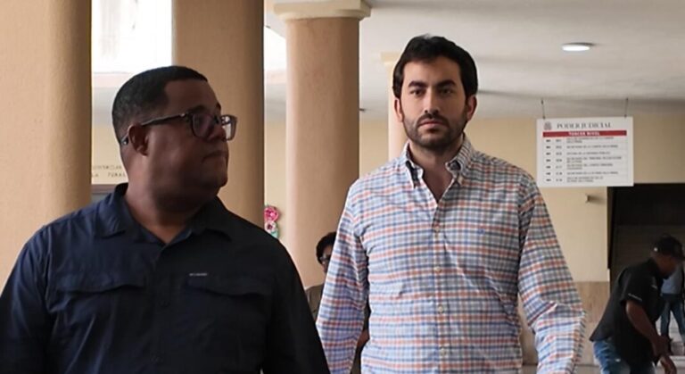 WhatsApp-Image-2025-06-13-at-3.21.25-PM-1068x582