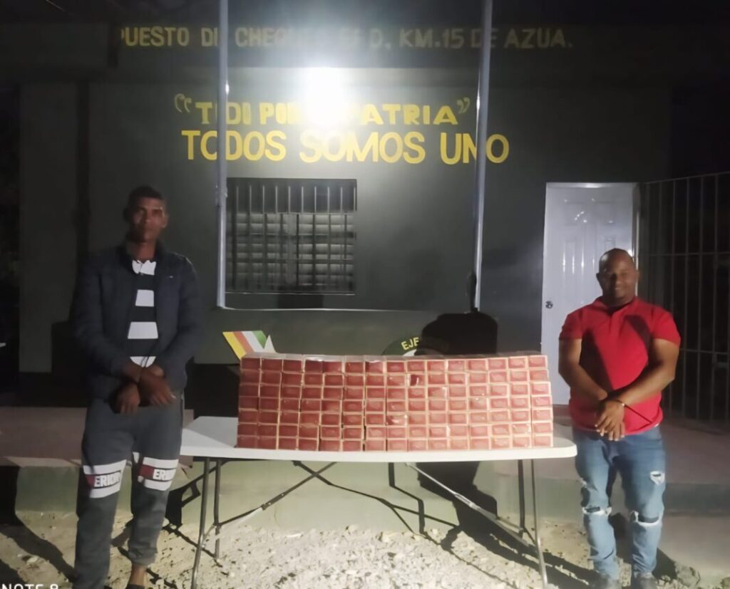 WhatsApp-Image-2025-06-13-at-5.25.51-AM-1068x863